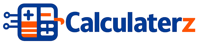 Calculaterz